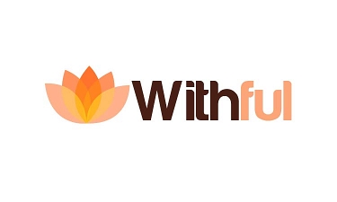 Withful.com